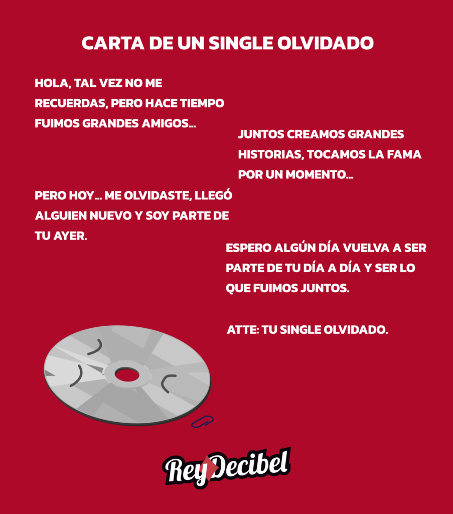 infografías para músicos