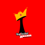 Rey Decibel Awards, premiación 2022