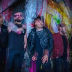 palaq banda de indie mexicano