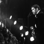 [foto: https://www.facebook.com/GRAMMYS]