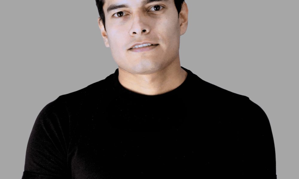 Amigovios de Manuel TIller